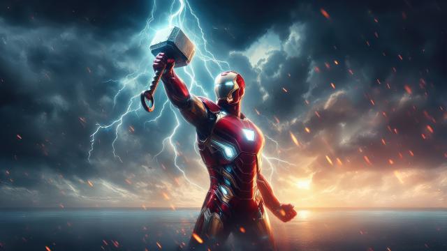 Iron_Man_657