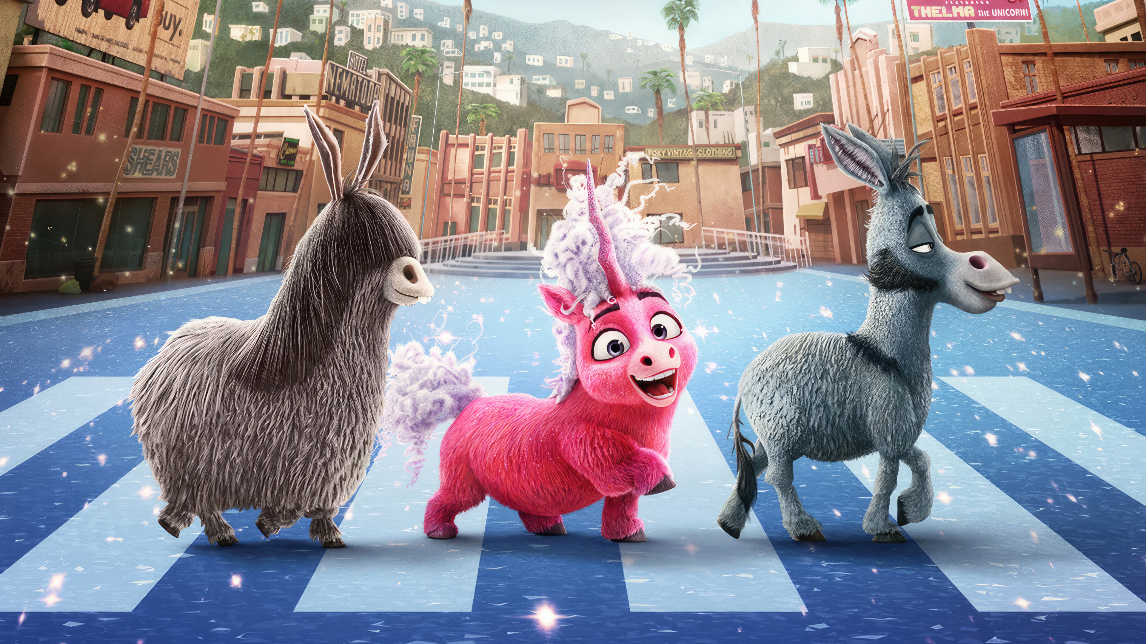 thelma_the_unicorn_01