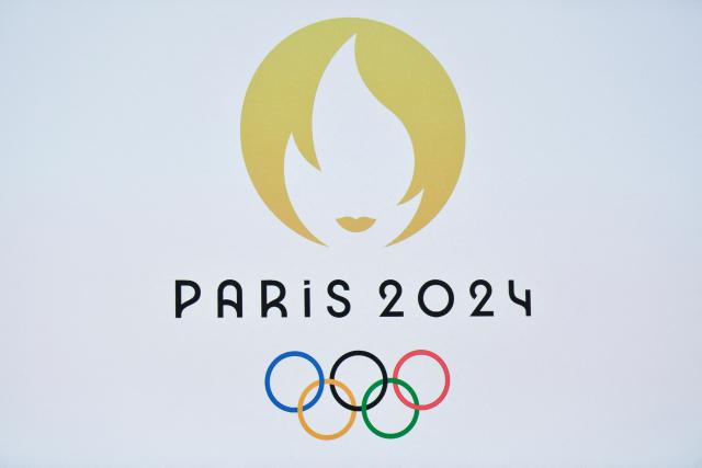 2024_paris_069