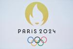 2024_paris_069