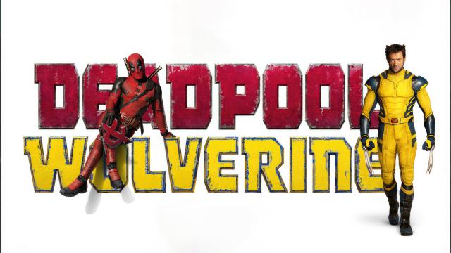 marvel_217