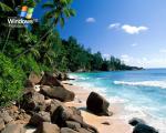 windows_xp_179