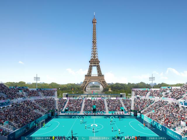 2024_paris_071