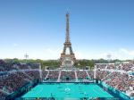 2024_paris_071
