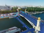 2024_paris_072