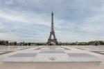 France_655