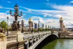 France_657