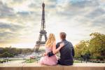 France_658