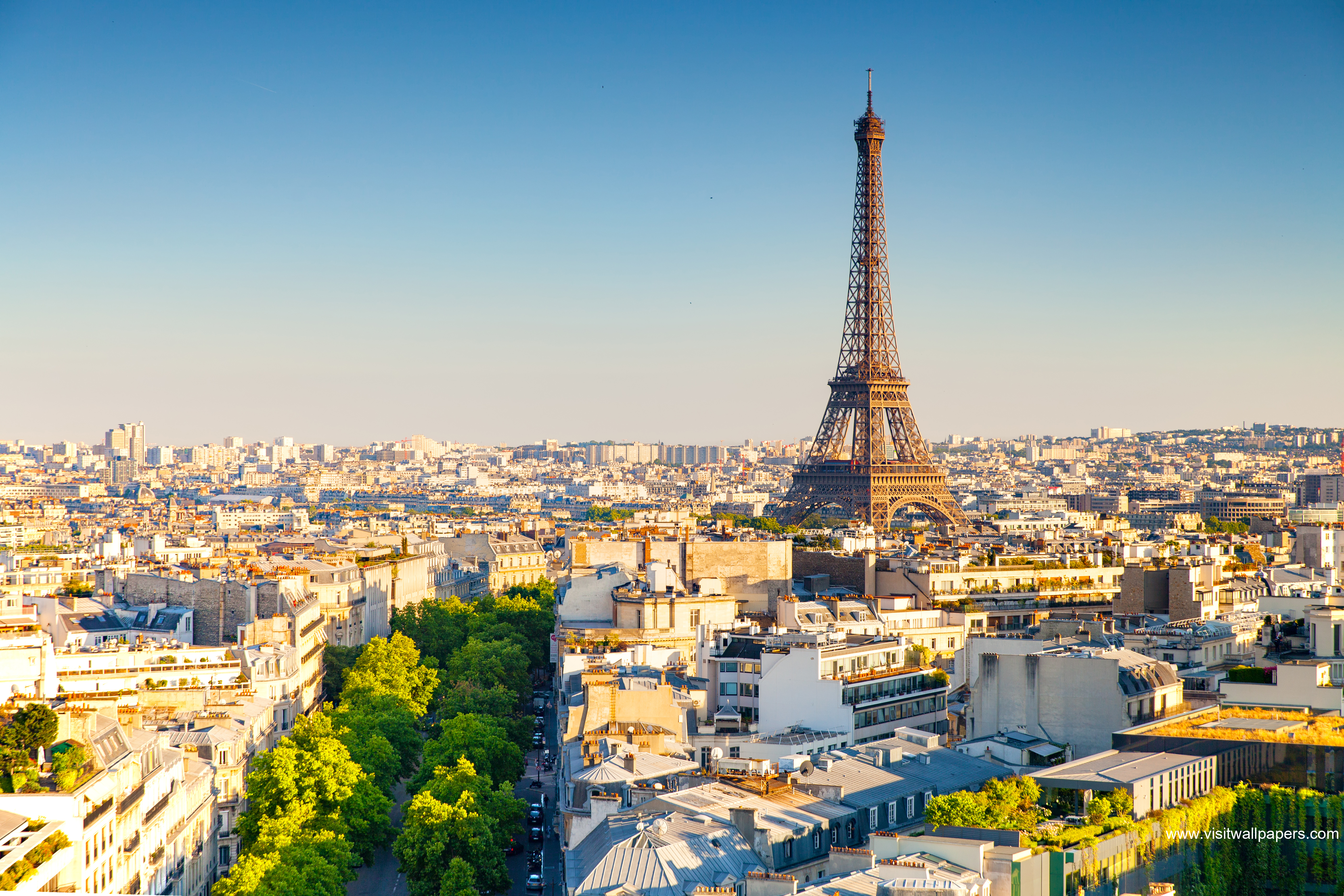 France_664