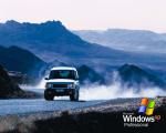 windows_xp_184