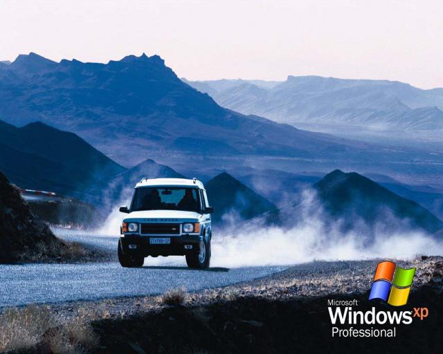 windows_xp_184
