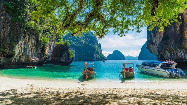 thailand_131