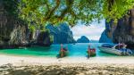 thailand_131