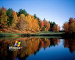 windows_xp_185