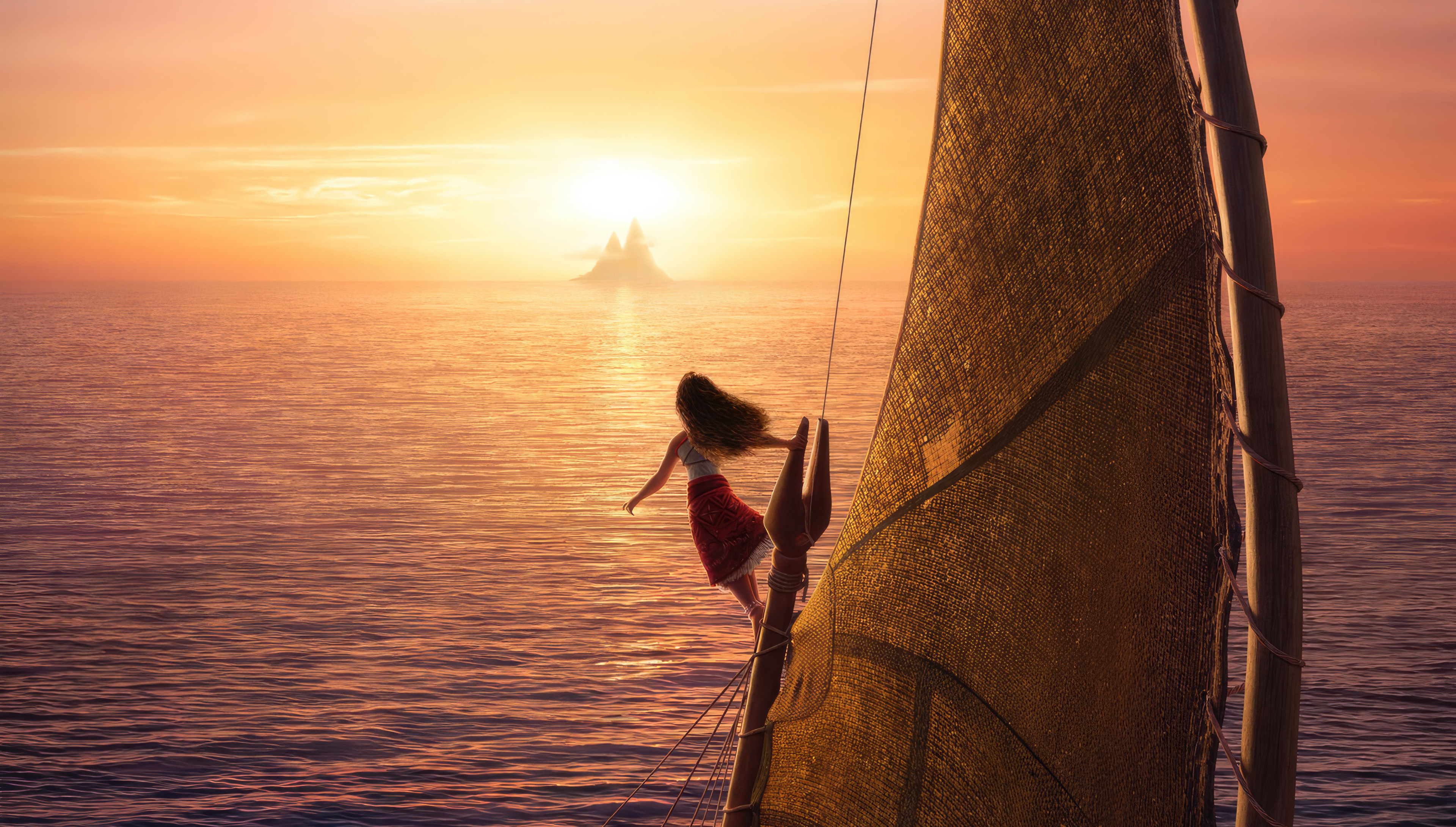 Disney_Moana_14