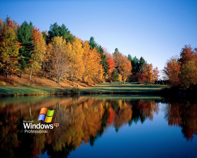 windows_xp_185