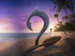Disney_Moana_15