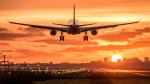 Sunrise_481