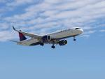 Aviation_73