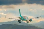 Aviation_75