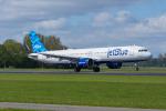 Aviation_76