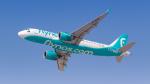 Aviation_78