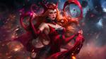 marvel_226