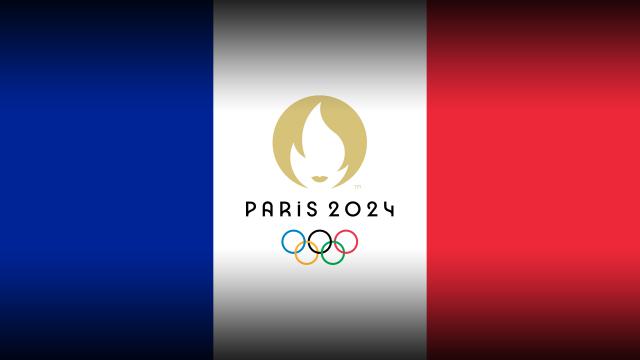 France_673