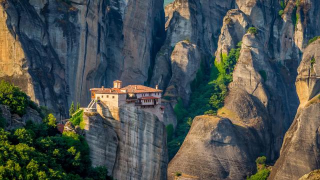 temple_439