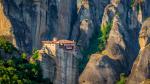 temple_439