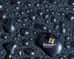 windows_xp_189
