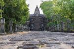 thailand_132