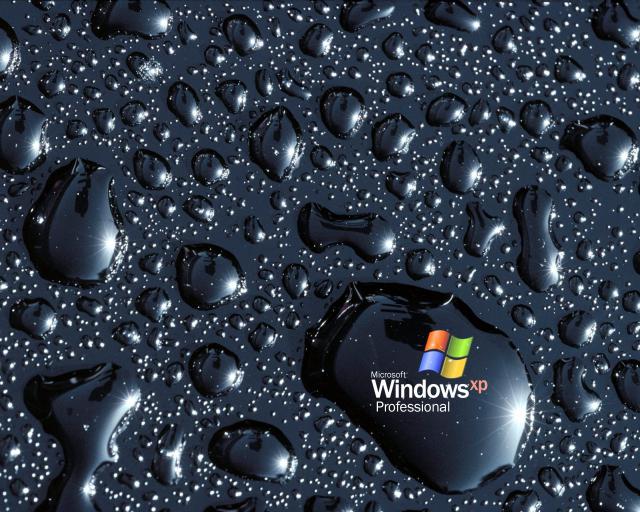 windows_xp_189