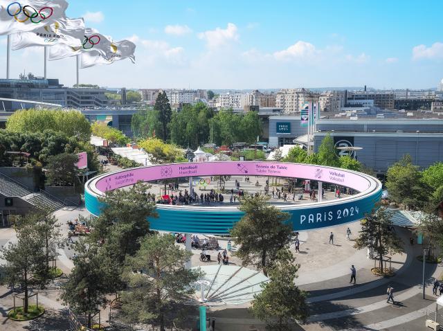 2024_paris_082