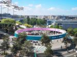 2024_paris_082