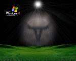 windows_xp_191
