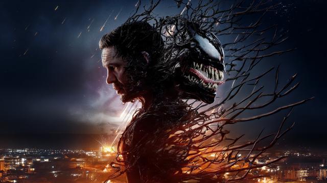 venom_01