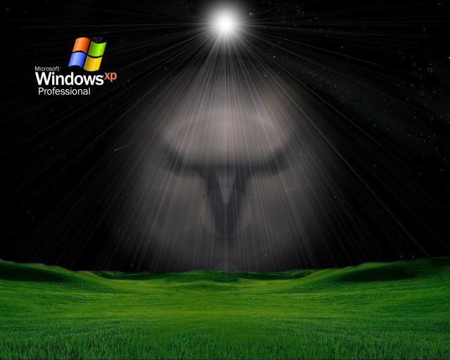 windows_xp_191