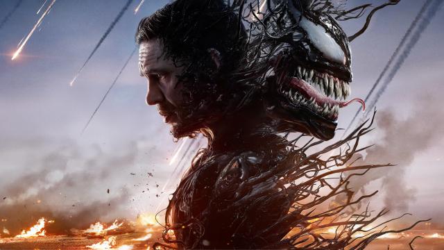 venom_02