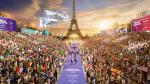 2024_paris_083