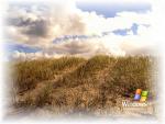 windows_xp_192