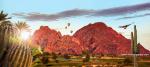 Balloon_30