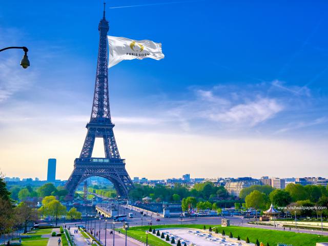 France_690
