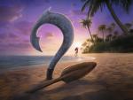 Disney_Moana_17