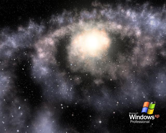 windows_xp_193