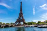 France_696