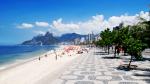 south_america_296