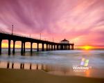 windows_xp_195