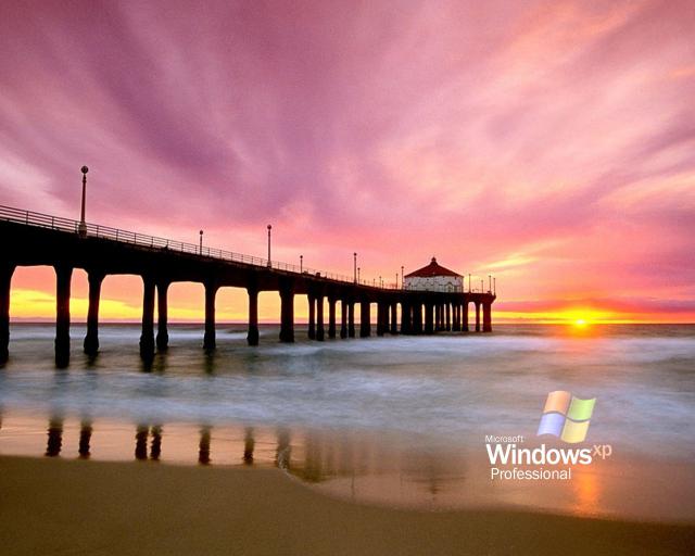 windows_xp_195