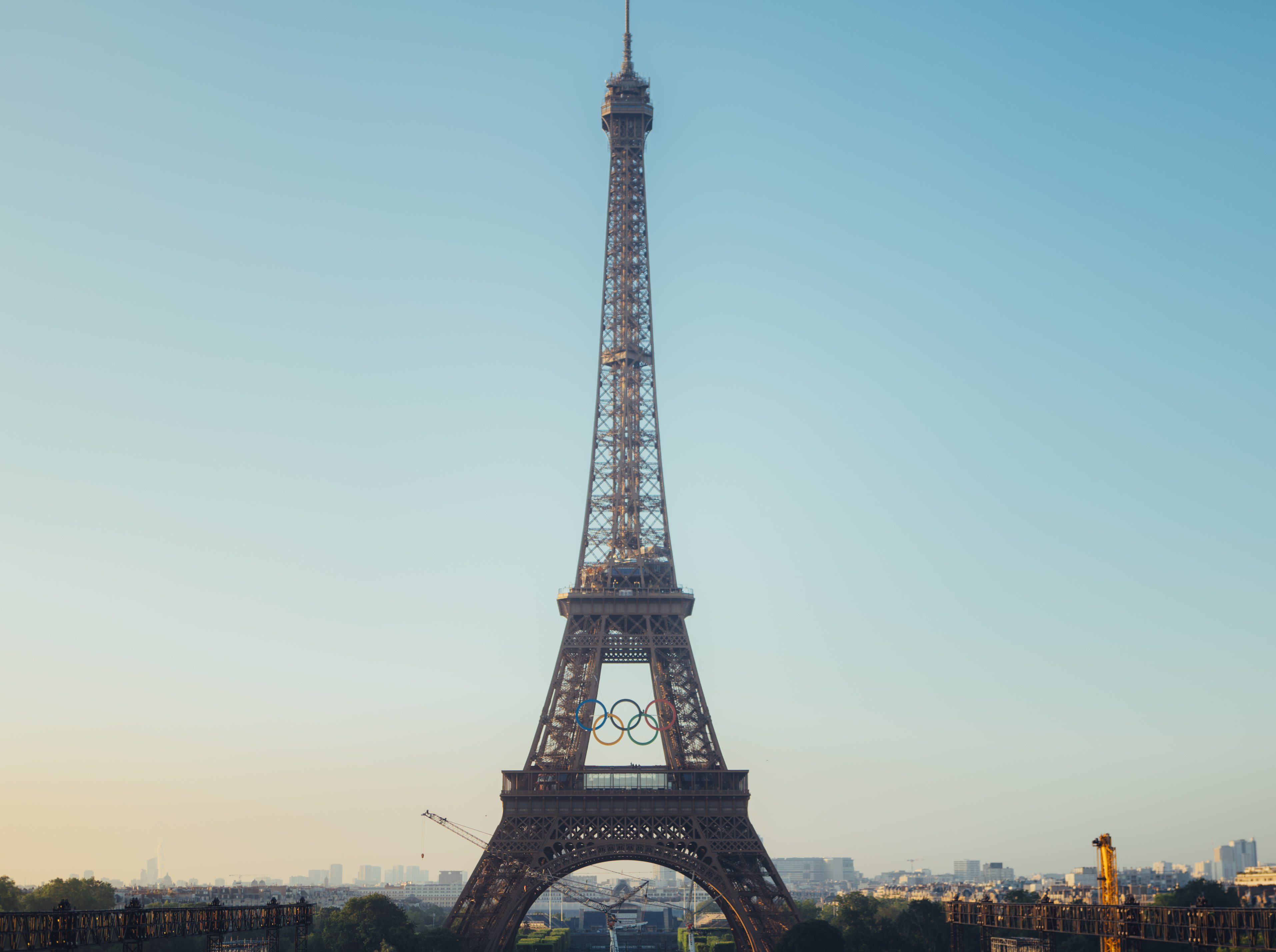France_698